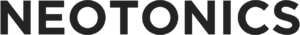black_logo